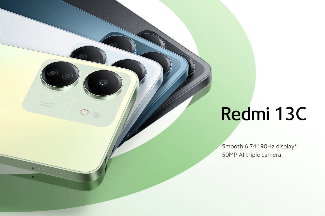 Spesifikasi Dan Daftar Harga Redmi C Mulai Rp Jutaan Kurasimedia