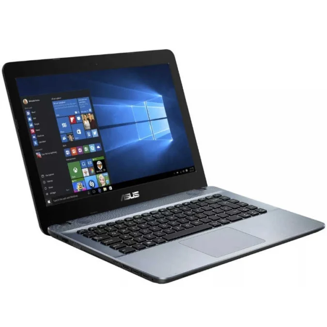 harga laptop Rp 4 jutaan