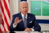 Joe Biden Menutup Celah Ekspor Chip AI Nvidia ke China, Investor Kecewa!