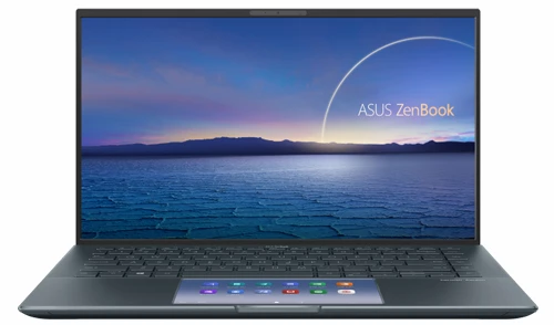 5 Rekomendasi Laptop Core i5 Terbaik Oktober 2023