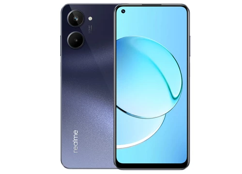 9 Rekomendasi HP realme 1 Jutaan Spek Dewa Dilengkapi dengan Fitur NFC