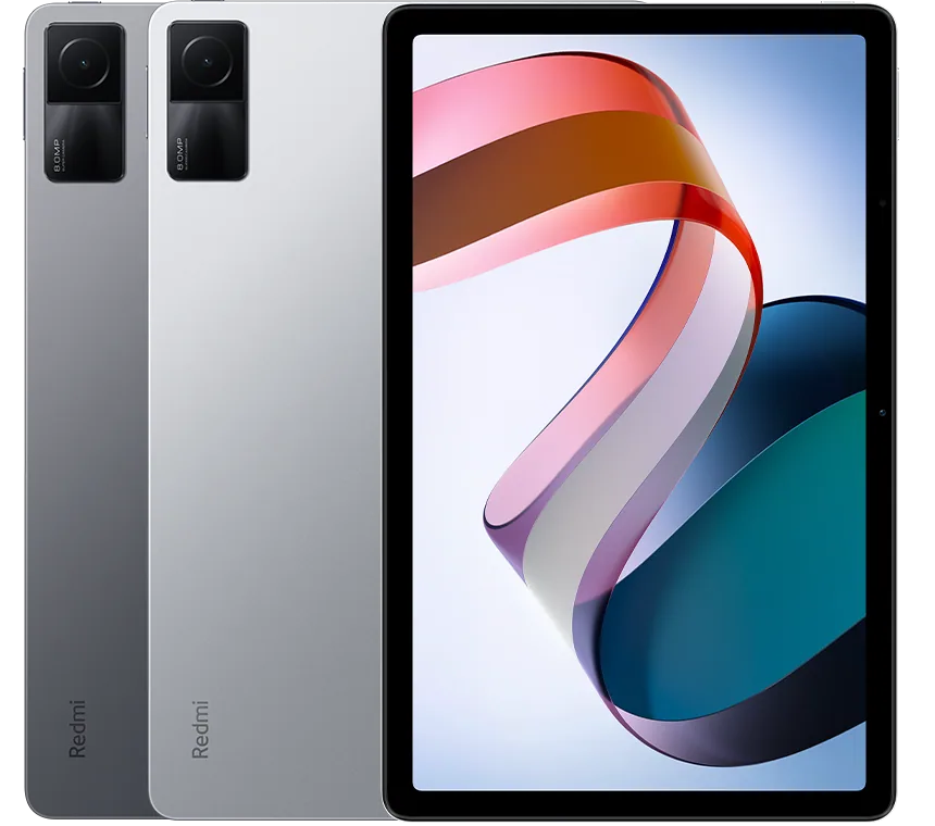 Tablet Ku Rekomendasi Tablet Terbaik di Tahun 2023, Yuk Kepoin di Sini ...
