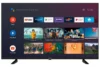 7 Perbedaan Android TV dan Smart TV yang Perlu Anda Ketahui