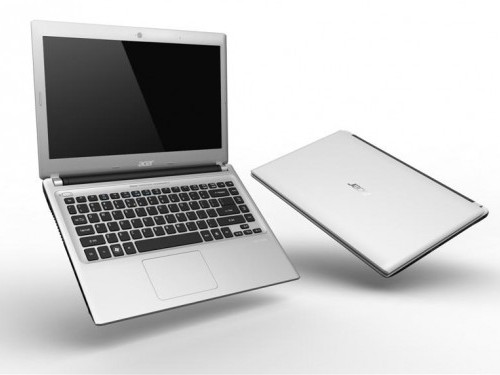 acer aspire