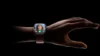 Spesifikasi Apple Watch Series 9, Yuk Simak di Sini!