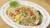 Anak-anak Pasti Suka! Resep Bihun Goreng Putih