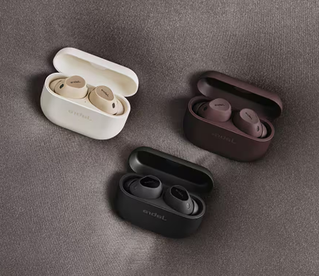 2 Earbuds Terbaru di Indonesia Harga Mulai 3 Jutaan Milik Jabra