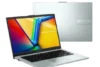 ASUS Vivobook Go 14 Menggebrak Pasar Laptop Indonesia