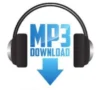 Cara Download Lagu MP3 Gratis