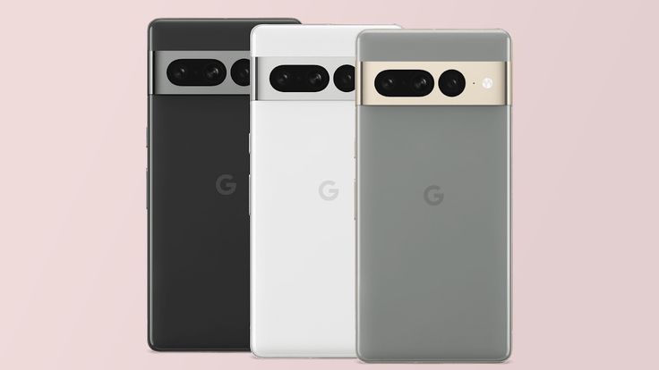 Google Pixel 8 Pro Membawa Kejutan dalam Pengalaman Pertama Mencoba, Punya 48 MP dengan Zoom Optik 5 Kali