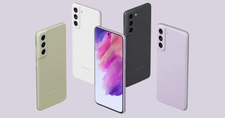 Smarthphone Tahun 2023 Apakah Layak Dibeli ataukah Sekadar 'Deja Vu'?