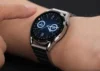 Huawei Watch GT 4 dan Watch Ultimate Rilis Hari Ini, Cek Yuk Detail Harga dan Spesifikasinya Disini!