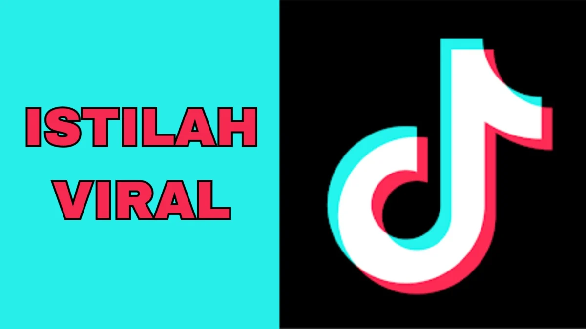 Istilah Viral di TikTok, "Empuk Jeru" dan "Kiw Kiw Cukurukuk" Ternyata Ini Artinya