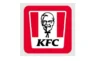 Promo KFC 25 Ribu Pakai Mandiri, Cek Batas Waktunya Berikut Ini Spesial HUT ke-25/ Dok. Google Play Store