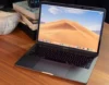 Laptop untuk Pekerja Kantoran