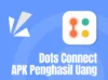 Aplikasi Penghasil Uang Terpercaya Dots Dots