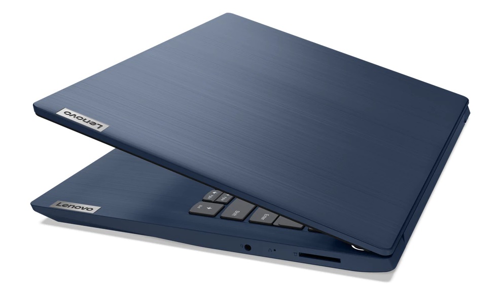 Keunggulan Lenovo Ideapad Slim 3i Prosesor Core i3 Harga 6 Jutaan/ Dok. Lenovo.com