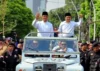 Viral Isu Mobil Land Rover Anies-Cak Imin Belum Bayar Pajak, Ini Kata NasDem/Tangkap Layar Instagram @siskadalven_