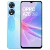 Oppo A78 5G Terbaru! Mungkinkah Ini Smartphone Terbaik di Bawah 4 Juta? Temukan Jawabannya di Sini!