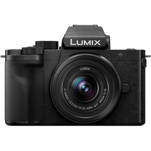 10 Kamera Mirrorless Lumix Terbaik 2023 yang Wajib Kamu Beli Akhir Tahun 2023