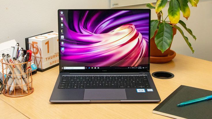 Laptop Terbaik 2023 Rp5-7 Jutaan Untuk yang Minim Budget Tapi Spesifikasi Mengesankan