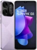 TECNO SPARK Go 2023: HP Murah dengan Fitur Canggih yang Bikin Kamu Tercengang! Bukan Sekadar Gaya, Ini Beneran Worth It!