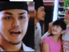 Tanggapan Ivan Gunawan Usai Viral Video Sinetron Lawasnya/ Kolase Instagram @ivan_gunawan