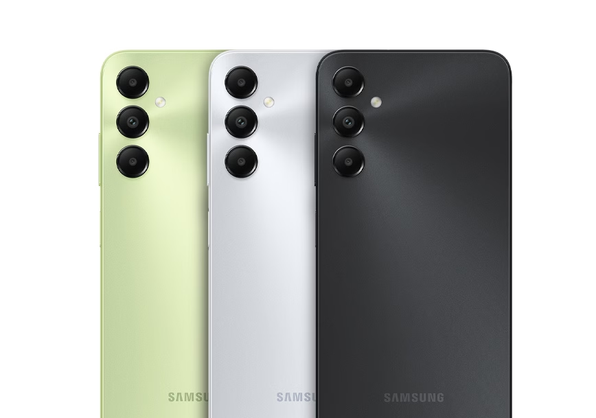 Samsung Galaxy A05 Vs A05s, Duel Smartphone yang Bikin Galau! Mana yang Kamu Pilih?