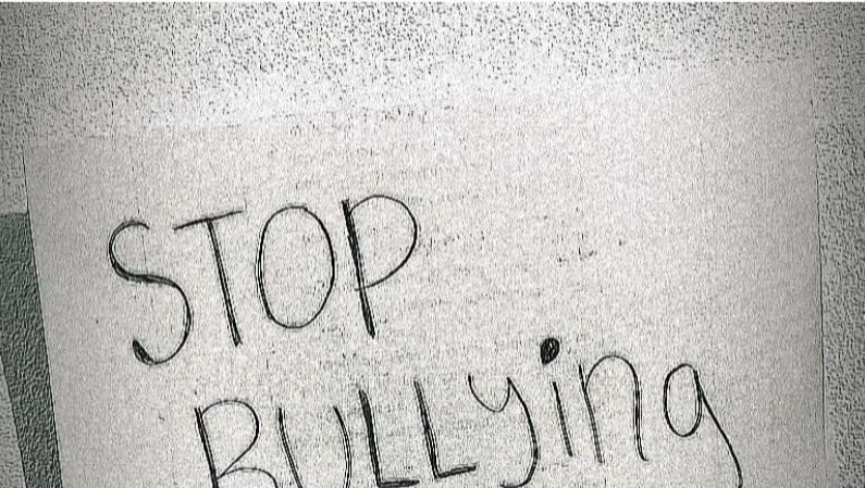 TII Beri Tips Atasi Bullying pada Anak Agar Pelaku Jera