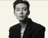 5 Film & Serial Drama Yang Dibintangi Aktor Park Seo-joon!