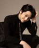 5 Serial Drama Korea Yang Dibintangi Aktor Kim Bum!