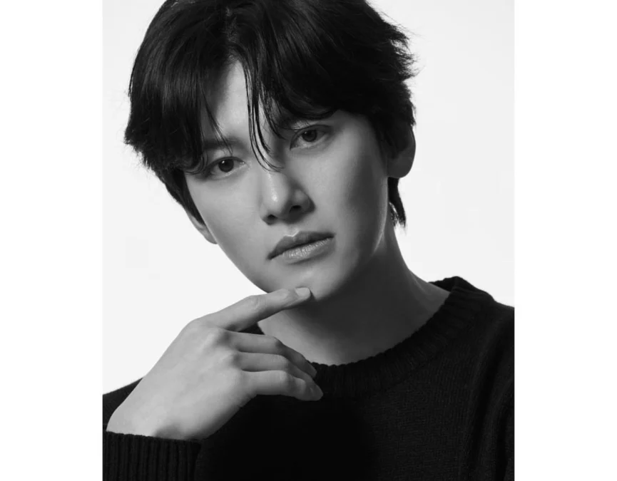 5 Rekomendasi Serial Drama Yang Dibintangi Ji Chang-wook!