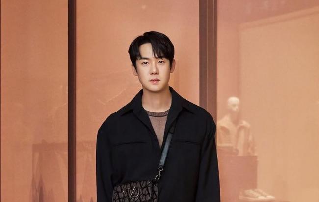 5 Serial Drama Rekomendasi yang Dibintangi Yoo Yeon-seok!