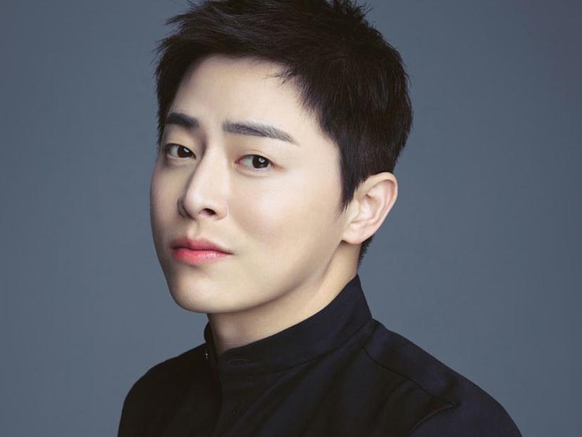 Deretan Film dan Serial Drama yang Dibintangi Jo Jung-suk!