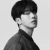 Ketahui 5 Serial Drama Populer Aktor Tampan Nam Joo-hyuk!