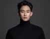 Aktor dengan Bayaran Termahal, Ini 5 Drama Kim Soo-hyun!