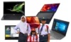 Laptop Anak Sekolah Harga Terjangkau