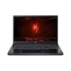 Spesifikasi Laptop Gaming Nitro V 15