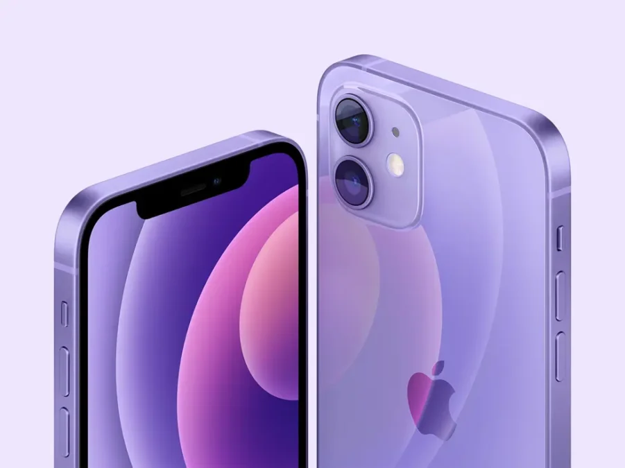 Daftar Harga iPhone 2023 yang Turun, Anjlok Parah!