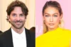 bradley-cooper-gigi-hadid-1-100623-e86b7d770f0147b09944a0c5f28d912c