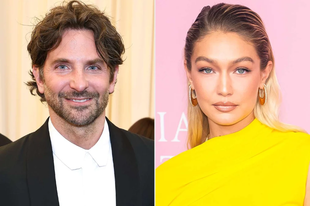 bradley-cooper-gigi-hadid-1-100623-e86b7d770f0147b09944a0c5f28d912c