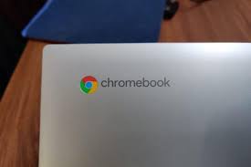 Chromebook Bukan Sekadar Alat Kerja, Ternyata Bawa Kemudahan Luar Biasa dalam Kehidupan Sehari-hari!