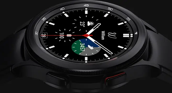 Rekomendasi Smart Watch Terbaik dengan Kualitas yang Bagus