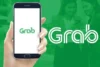 Cara Mengaktifkan Fitur Mode Hening GrabCar