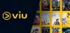 Rekomendasi Drakor Terbaik di Viu