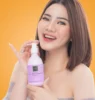 Kulit Cantik Cerah dengan Scarlett Whitening Body Lotion