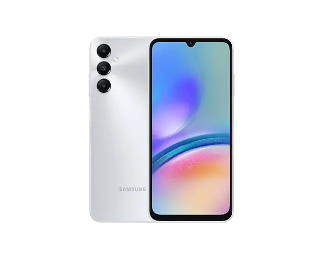 Spesifikasi Samsung Galaxy A05s