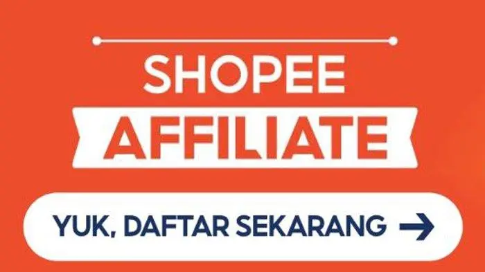 Tips Sukses Shopee Live Affiliate untuk Pemula, Strategi Ampuh untuk Memulai Langkah Awal!