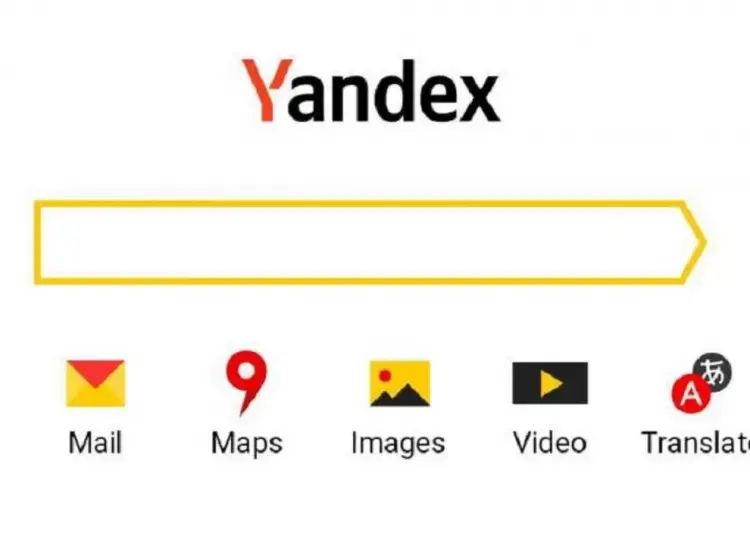 Apakah Yandex Browser Aman? Ini Penjelasan dan Fitur-fiturnya