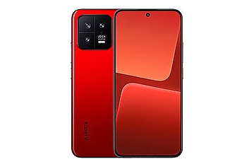 Apa Saja Fitur Andalan dari Xiaomi 14 Series, Yuk Cek di Sini!